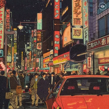 Tokyo90