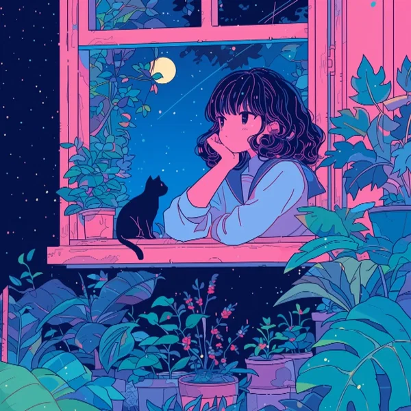 Wish