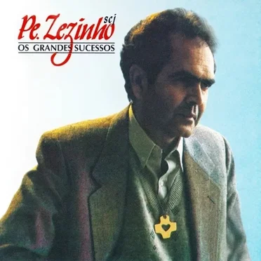 Padre Zezinho