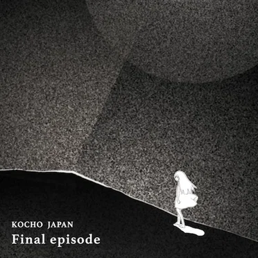 Final episode