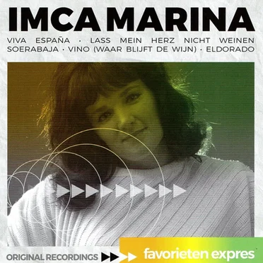Imca Marina