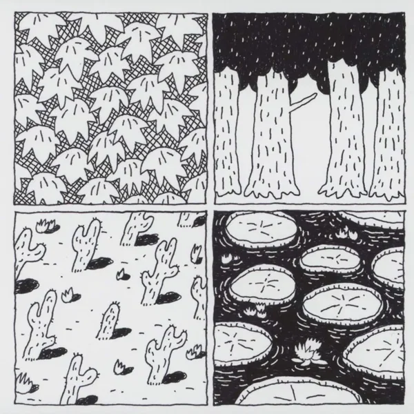 SOIL