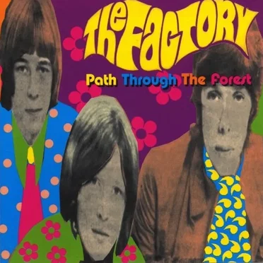 The Factory