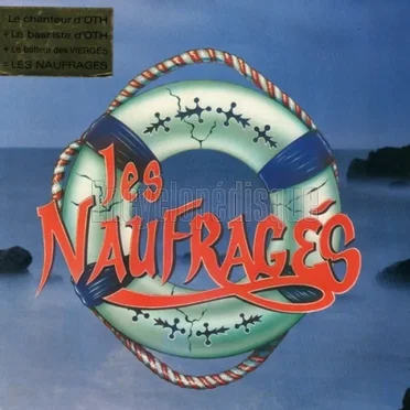 Les Naufragés