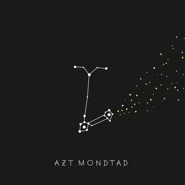 Azt mondtad by DÁNIELFY - album cover