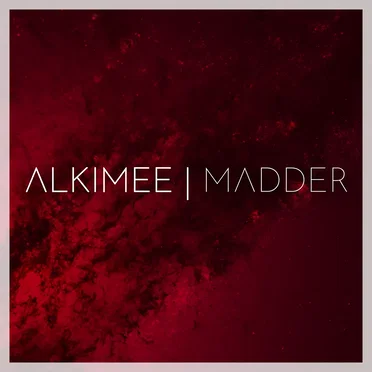 Madder
