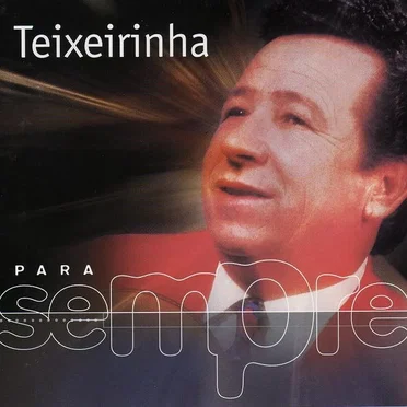 Pra Sempre
