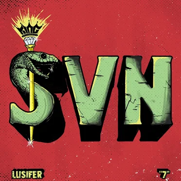 SVN (Seven)