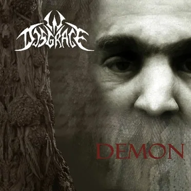 Demon