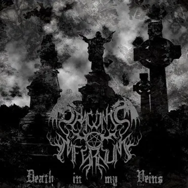 Death in My Veins