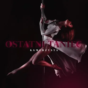 Ostatni Taniec