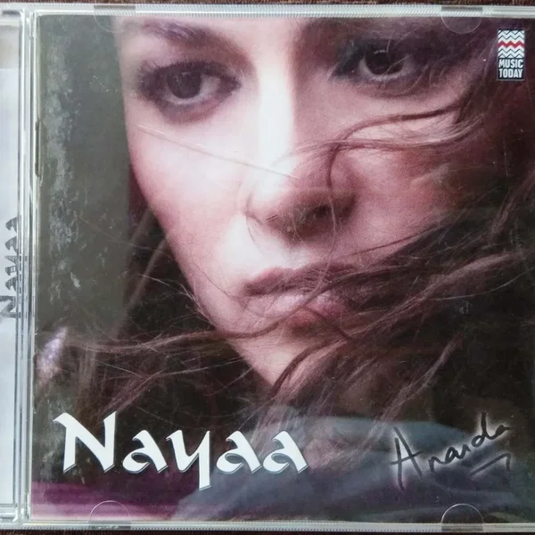 Nayaa