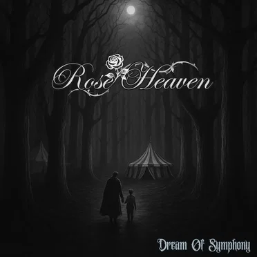 Dream Of Symphony
