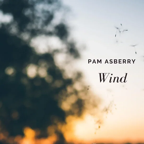 Wind