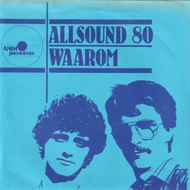 Waarom / Vanaf de zee