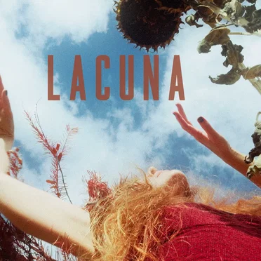 Lacuna by Reb Fountain - album cover