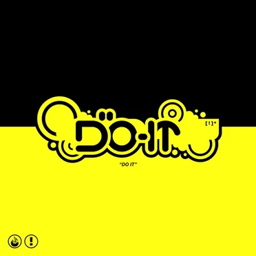 Do It
