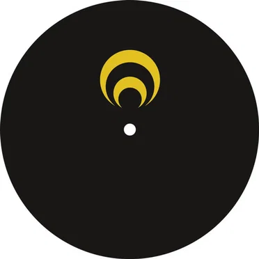 Mainline EP