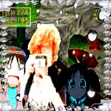 Archived Dreams by Chiggie - album cover
