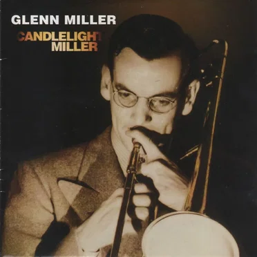 Candlelight Miller