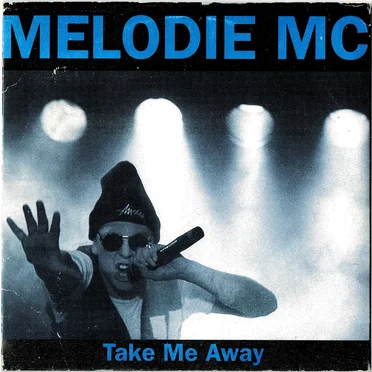 Take Me Away