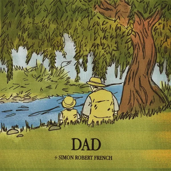 dad