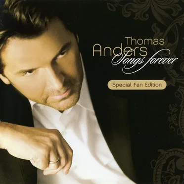 Songs Forever