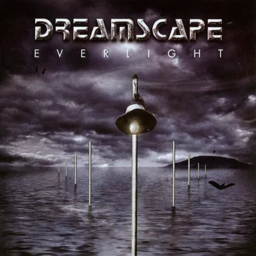Everlight