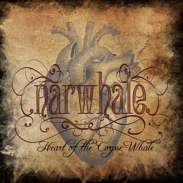 Heart of the Corpse‐Whale
