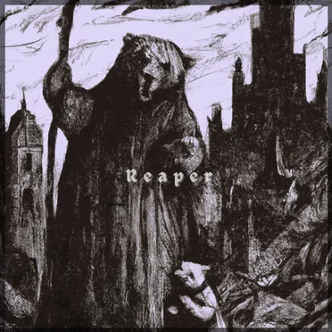 Reaper