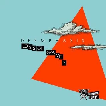 Deemphasis