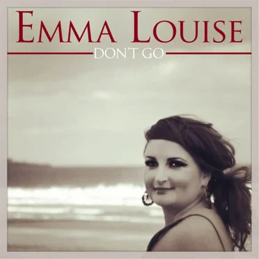 Don't Go