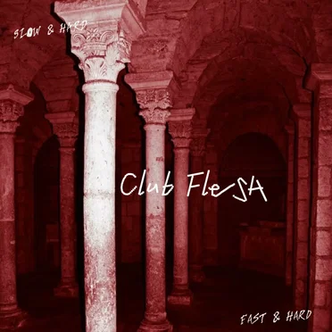 Club Flesh