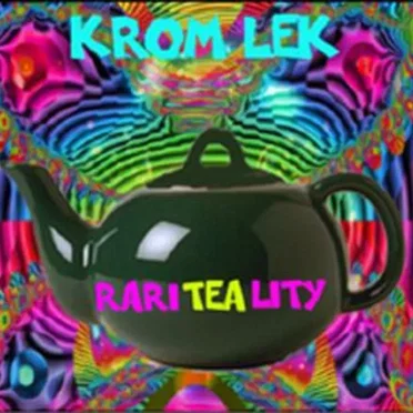Rariteality