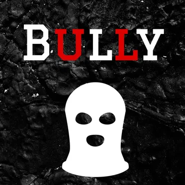 Bully