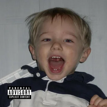 .4h du mat. by Lushe - album cover