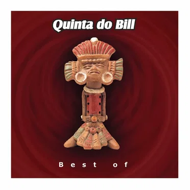 Best of