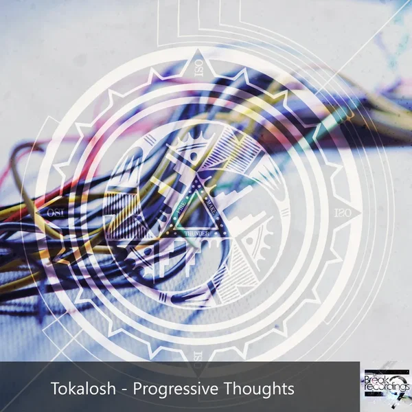 Progressive Thoughts