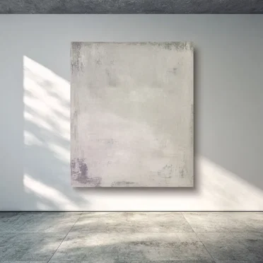 The Entire Universe Is Decadent and Depraved