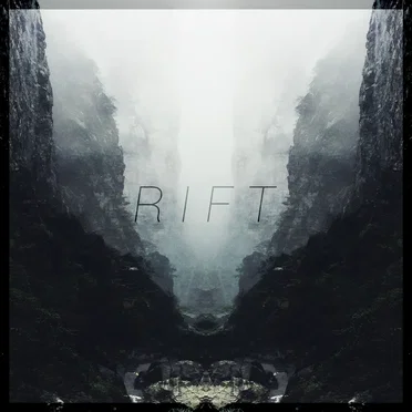 Rift