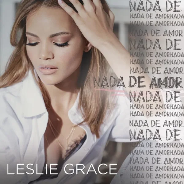 Nada de amor