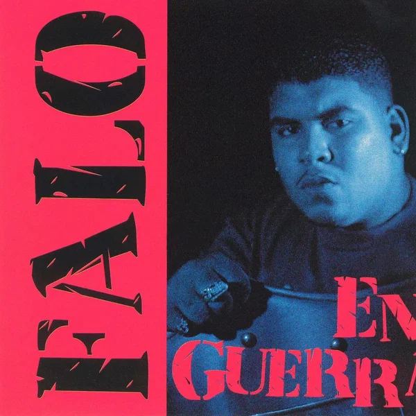 En guerra