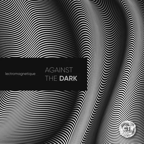 Against the Dark