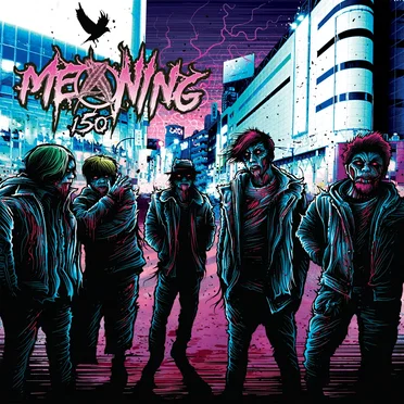 MEANING