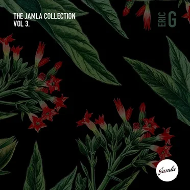 The Jamla Collection Vol. 3