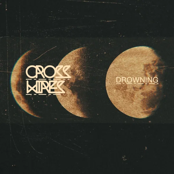 Drowning