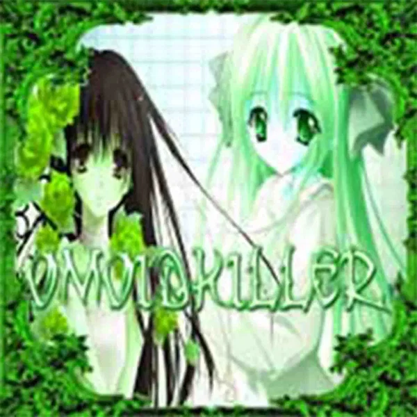 0m01dk1ller