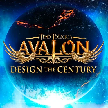 Design the Century