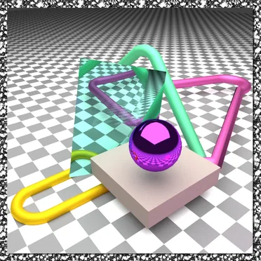 URL-TISMO by 小̧͍̺̘̯͓̖̇̈ͤ̒͂ͪ̀̿̃ͥͬͧ̿̊͆ͭͦ͐͑̕͠͝͝原̴̖̝̮͕̟͔̻̪̻̖̼̀̉̾͗̎͌̎ͬͥ͊ͬ͂͆͝͝ - album cover