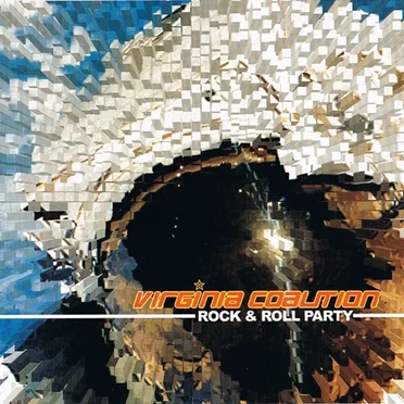 Rock & Roll Party